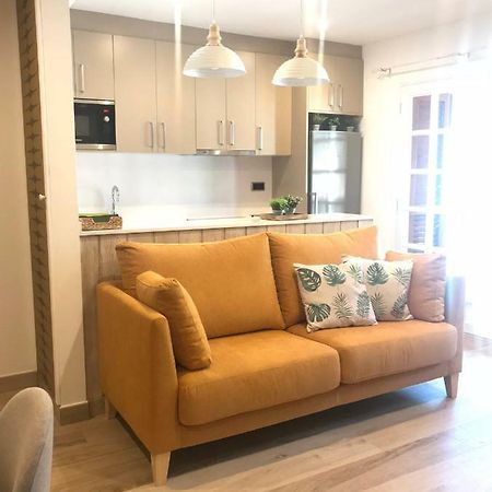 Apartament Neret II ซอร์ต ภายนอก รูปภาพ