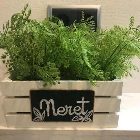 Apartament Neret II ซอร์ต ภายนอก รูปภาพ