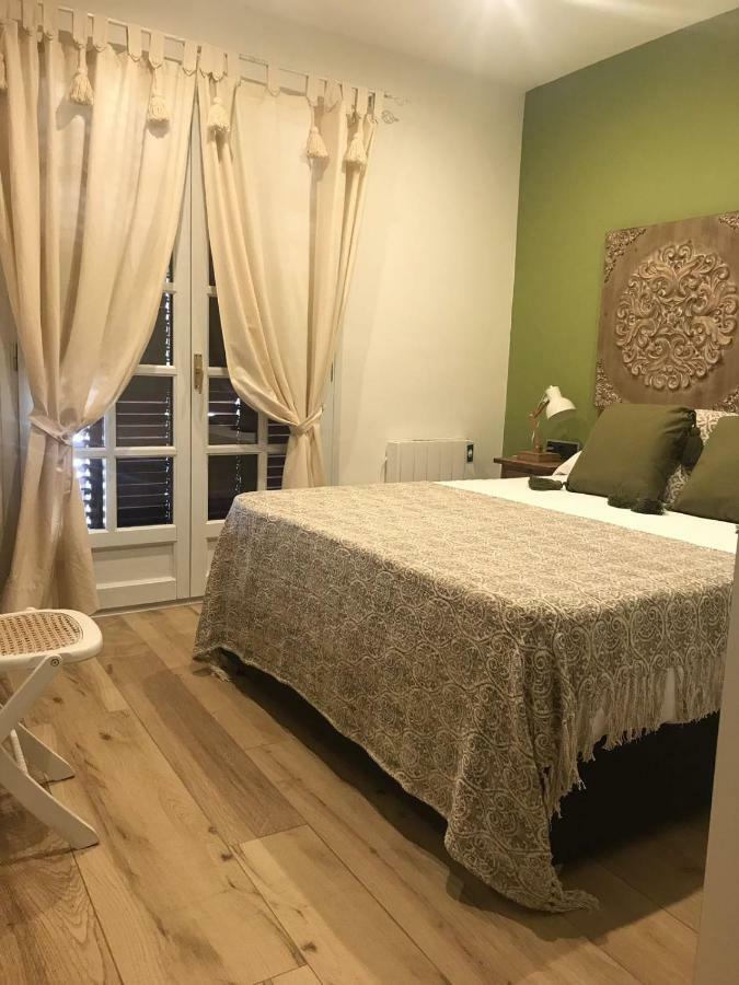 Apartament Neret II ซอร์ต ภายนอก รูปภาพ