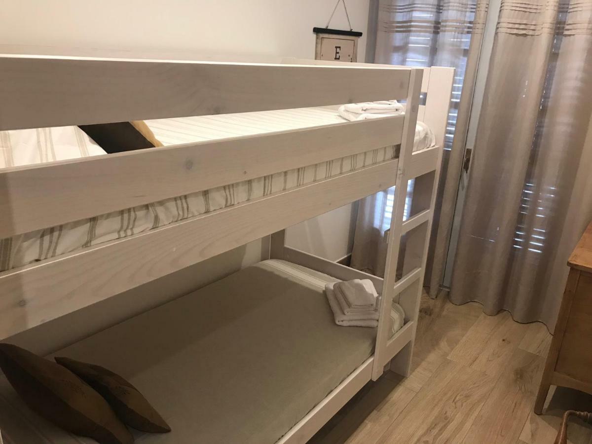 Apartament Neret II ซอร์ต ภายนอก รูปภาพ
