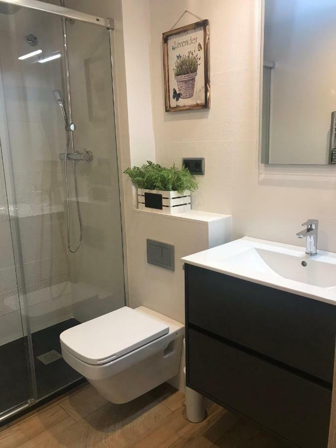 Apartament Neret II ซอร์ต ภายนอก รูปภาพ
