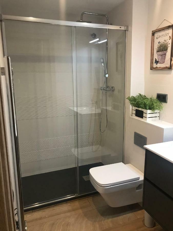 Apartament Neret II ซอร์ต ภายนอก รูปภาพ