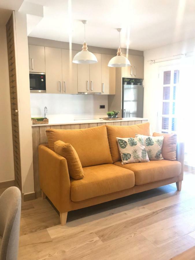 Apartament Neret II ซอร์ต ภายนอก รูปภาพ