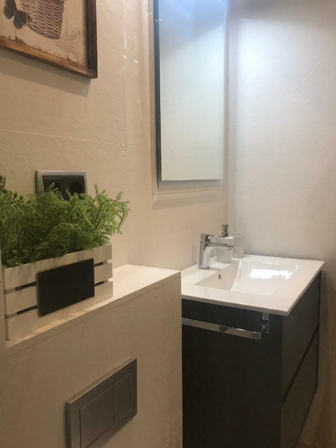 Apartament Neret II ซอร์ต ภายนอก รูปภาพ