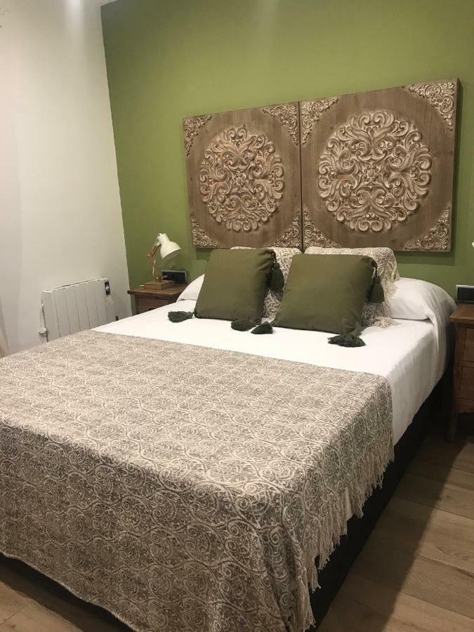 Apartament Neret II ซอร์ต ภายนอก รูปภาพ