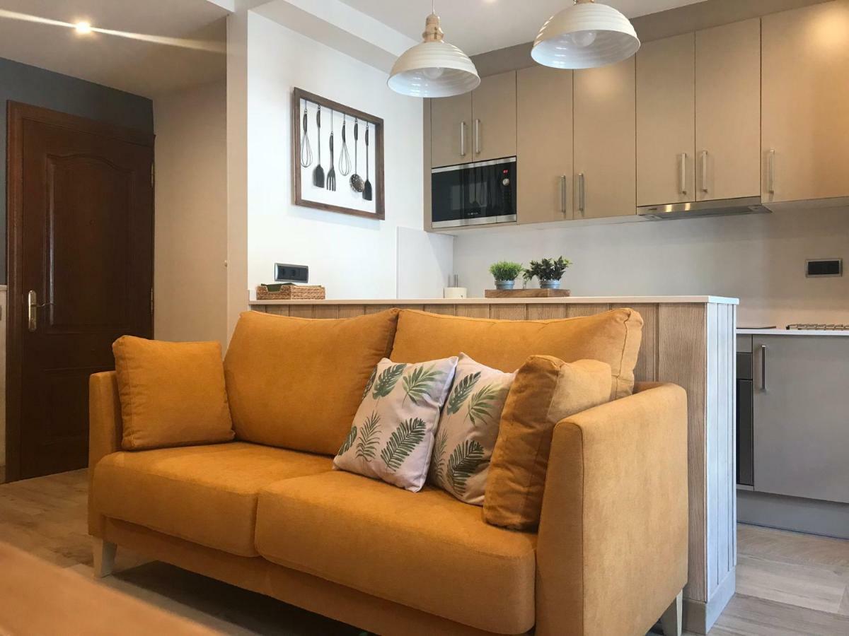 Apartament Neret II ซอร์ต ภายนอก รูปภาพ