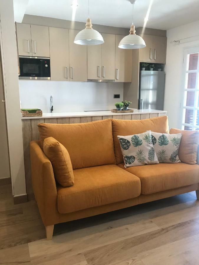 Apartament Neret II ซอร์ต ภายนอก รูปภาพ