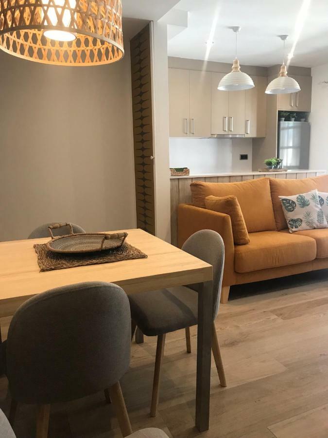Apartament Neret II ซอร์ต ภายนอก รูปภาพ